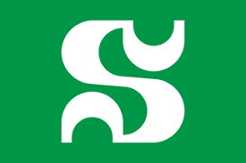 Sherbrooke university-icon