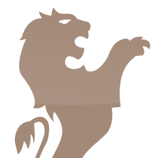 Sherbrooke university-icon